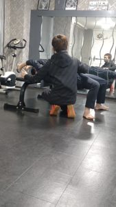 MOV_8666_exported_65950