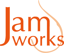 パーソナルトレーニング　Jam Works